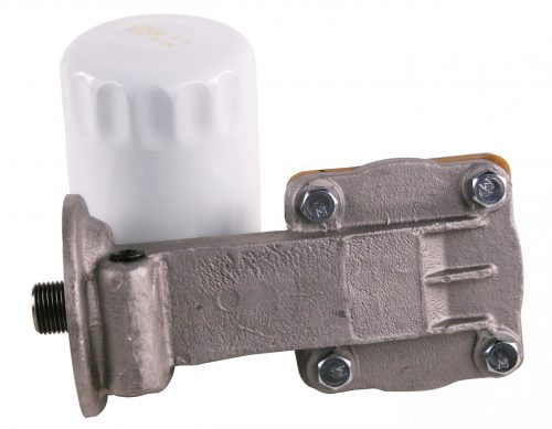 00-9206-0-scaled-500x389