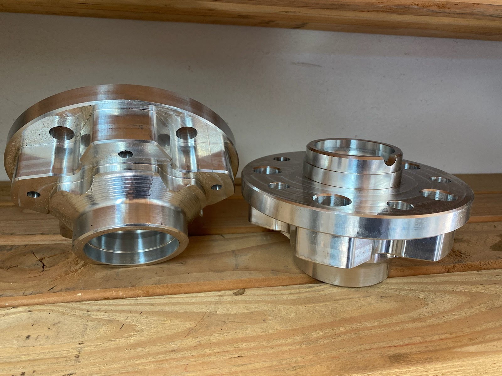 944 hubs 2
