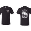 Lead or Be Led - FREE SHIPPING (M)