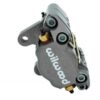 Wilwood 2 Piston Caliper Set - FREE SHIPPING