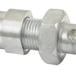 Shift Rod End, for Early Style Coupler, Each - Part # 16-2070-0