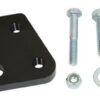 Quick Steer Kit - 5/68 & Later -