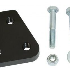 Quick Steer Kit - 5/68 & Later -