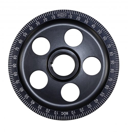 33-1055-0-scaled-500x516