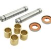 King Pin Rebuilding Kit - Part # 98-2065-B / 111-498-021