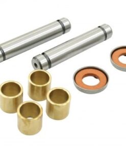 King Pin Rebuilding Kit - Part # 98-2065-B / 111-498-021