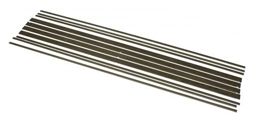 98-4541-B-scaled-500x233