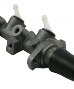 Master Cylinder, Dual Circuit, Super Beetle, 71-79 (Varga) - FREE SHIPPING