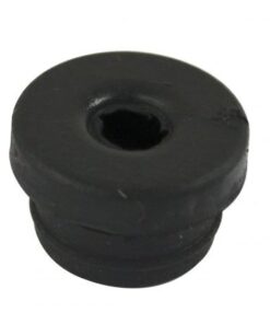 Grommet, Master Cylinder - FREE SHIPPING