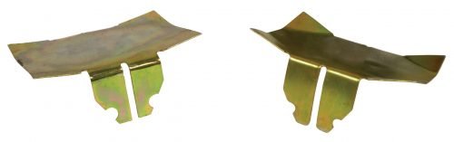 98-9983-B-scaled-500x157