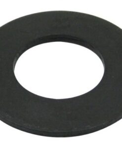 H.D. Washer Only, Each - FREE SHIPPING