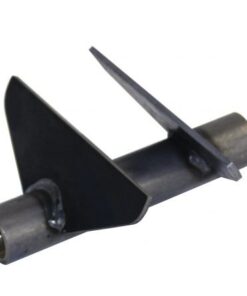 Mount, Steering Shaft, 3/4" - FREE SHIPPING
