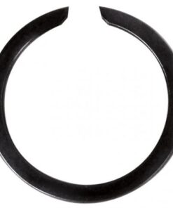 Retaining Clip, 1200-1600cc - FREE SHIPPING