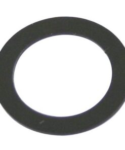 Distributor Drive Washer - .6mm, Each - FREE SHIPPING