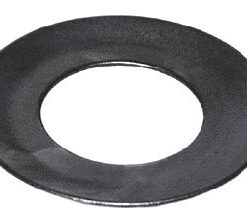 Oil Slinger, 1200-1600cc - FREE SHIPPING