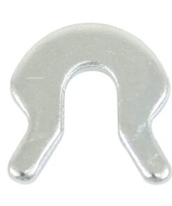 C Clip, Parking Brake Lever Pin - FREE SHIPPING