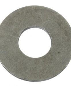 Pivot Mount Washer, Each - FREE SHIPPING
