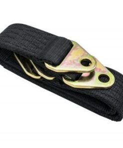 Double Straps 16", PairDouble Straps 16", Pair - FREE SHIPPING
