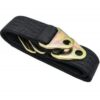 Double Straps 26", Pair - FREE SHIPPING