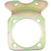 Bulk Brake Bracket - FREE SHIPPING