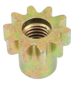 Adjusting Star, Brake Shoe - FREE SHIPPING