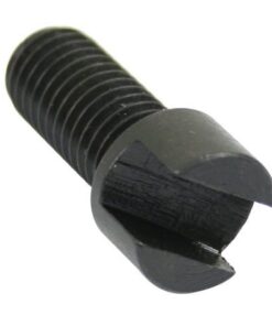 Adjusting Screw, Brake Shoe - Part # 98-6116-B