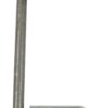 Replacement Pins & Clips - FREE SHIPPING