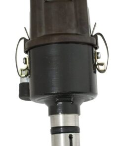 EMPI Cast Steel Distributor Standard Curve similar to Bosch 009. (Boxed) - FREE SHIPPING