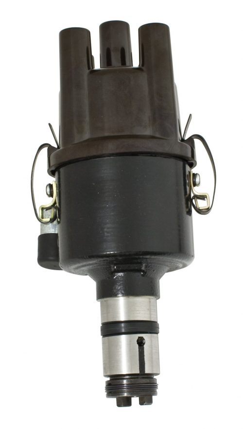 00-9471-B-500x883