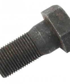 Trans Strap Mounting Bolt, Each - FREE SHIPPING