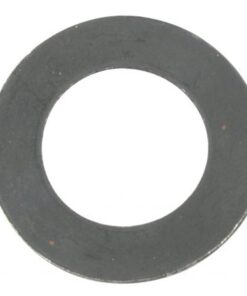 Trans Strap Mounting Washer, Each - FREE SHIPPING