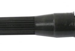 Bulk Clutch Pilot Tool Only - Part # 00-5302-0