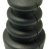 Large Boot only for Master Cylinders - FREE SHIPPING