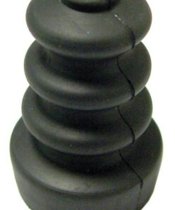 Large Boot only for Master Cylinders - FREE SHIPPING