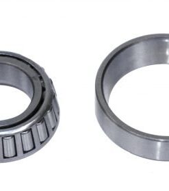 Combo Spindle Bearing, Inner - FREE SHIPPING