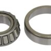 Combo Spindle Bearing, Outer - FREE SHIPPING