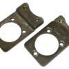 Bulk Cast Brake Bracket - FREE SHIPPING
