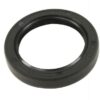 Oil Seal, Rear Axle - Part # 98-5021-B / 113-501-315H