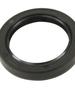 Oil Seal, Rear Axle - Part # 98-5021-B / 113-501-315H