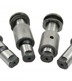 Link Pin Rebuilding Kit - Part # 98-2066-B / 111-498-051A