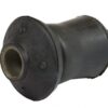 Rear Trailing Arm Bushing - Part # 98-5106-B / 211-501-121
