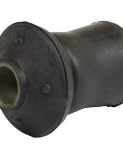 Rear Trailing Arm Bushing - Part # 98-5106-B / 211-501-121