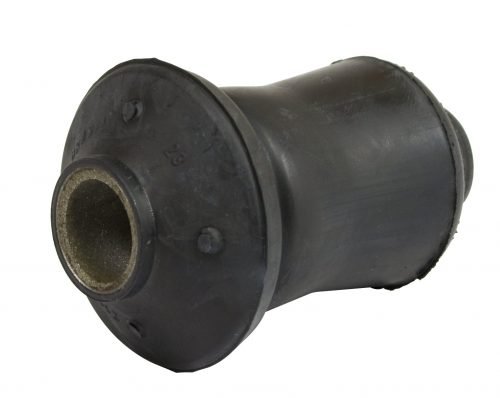 98-5106-B-500x398