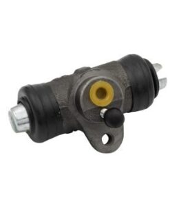 Rear Wheel Cylinder, Type 3 64-73 - Part # 98-6215-B