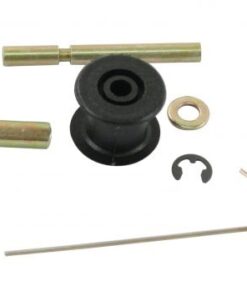 Accelerator Repair Kit - Part # 98-7090-B / 113-798-074