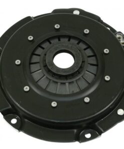 K.E.P. Stage 1, 1700 lb. Pressure Plate - FREE SHIPPING