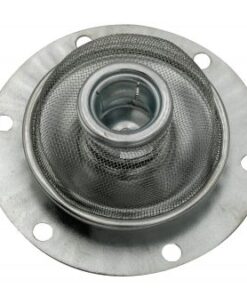 Oil Screen Only, Bulk - FREE SHIPPING