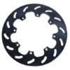 Replacement Left Rotor Only - FREE SHIPPING