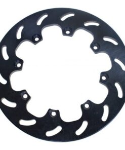 Replacement Right Rotor Only - FREE SHIPPING