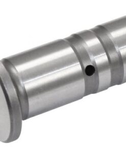 1-Piece Lifters, 28mm, with Oil Hole, Set of 8 - Part # 21-4304-0